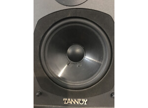 Tannoy PBM6.5 mkII (82654)
