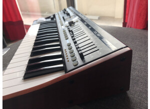 Behringer DeepMind 6 (34297)