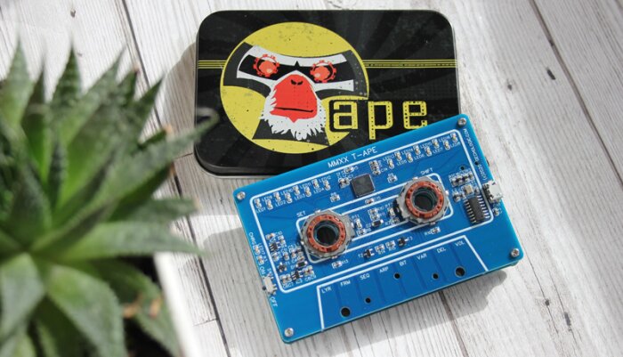 galery_tape2 galery_tape2