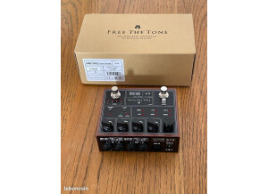 Free The Tone Ambi Space AS-1R (49481)