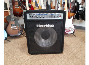 Hartke A100 (14400)