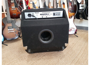 Hartke A100 (45280)