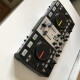 U-Mix Control Pro U-Mix Control Pro