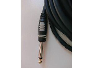 Sommer Cable Basic HBA-6M 6,0m (23003)