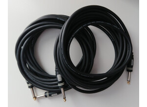Sommer Cable Basic HBA-6M 6,0m (15121)