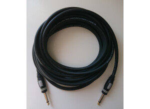 Sommer Cable Basic HBA-6M 6,0m