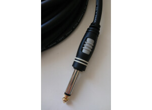 Sommer Cable Basic HBA-6M 6,0m (86184)