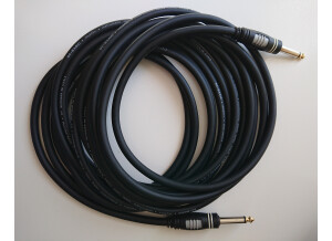 Sommer Cable Basic HBA-6M 6,0m (23178)