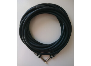 Sommer Cable Basic HBA-6M 6,0m (89953)