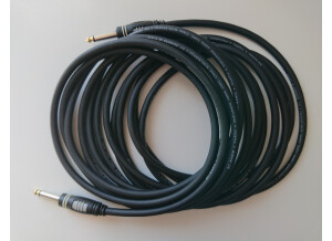 Sommer Cable Basic HBA-6M 6,0m (57333)