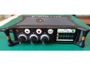 Sound Devices MixPre-3 (65462)