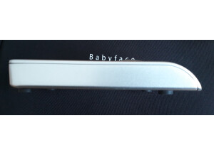 RME Audio Babyface Silver Edition (68276)