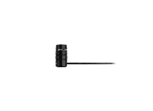 Shure MX185 (58623)