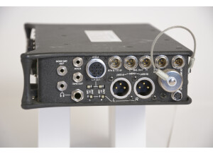 Sound Devices 552 (59615)
