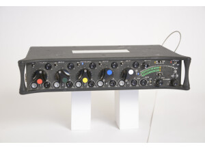 Sound Devices 552 (25151)