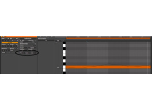 Audiothingies MicroMonsta 2 (30728)