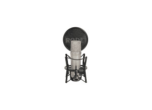 Universal Audio Arrow (57762)