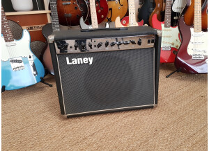 Laney LC30-112 (89483)