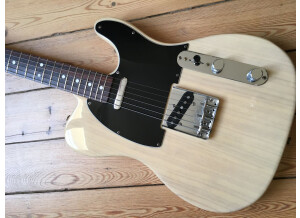 Fender Telecaster (1978) (41350)