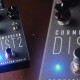 Curmudgeon 2 Bass Amp Distortion Curmudgeon 2 Bass Amp Distortion
