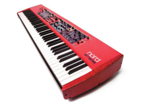 Clavia Nord Stage 76 (77141)