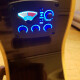 SGA100EQ SGA100EQ