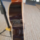 SGA100EQ SGA100EQ