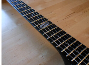 Dean Guitars Razorback V 255 (45578)