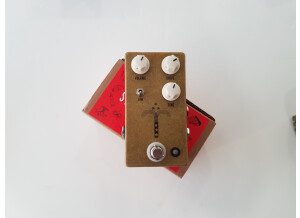JHS Pedals Morning Glory V4 (42786)