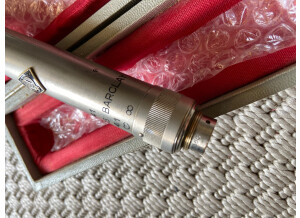 Neumann KM 56 (73392)