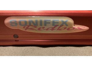 Sonifex RB-SC1