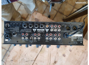 9401b1324170568bb189c88ebb4b0ac97784d57a