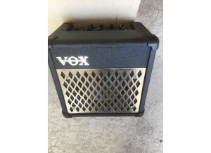 Vox DA5 (2620)
