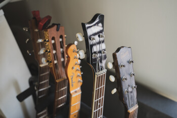 Studio & Home Studio : ASS00006 Studio & Home Studio : ASS00006