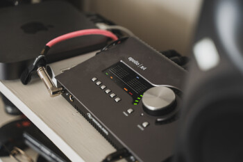 Studio & Home Studio : ASS00008 Studio & Home Studio : ASS00008