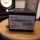 Stampede DT SDT-2 Stampede DT SDT-2
