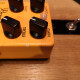 Stampede DT SDT-2 Stampede DT SDT-2