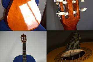 Diapason Guitars Bronze3