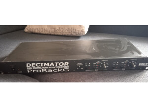 decimatorP1