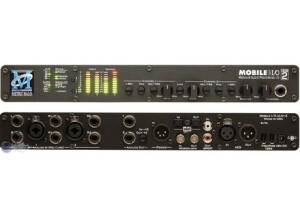 88731DB0-4052-4054-91CB-F29B6D8936D1