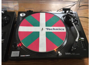 165976594_4169361529754172_1185351377135601450_o