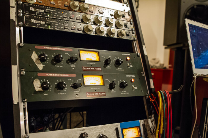 Studio & Home Studio : MastoidStudio-14 Studio & Home Studio : MastoidStudio-14