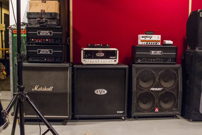 Studio & Home Studio : MastoidStudio-37 Studio & Home Studio : MastoidStudio-37