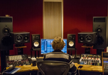 Studio & Home Studio : MastoidStudio-55 Studio & Home Studio : MastoidStudio-55