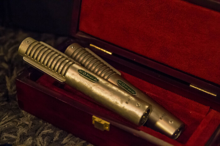 Studio & Home Studio : MastoidStudio-59 Studio & Home Studio : MastoidStudio-59