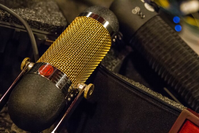 Studio & Home Studio : MastoidStudio-61 Studio & Home Studio : MastoidStudio-61