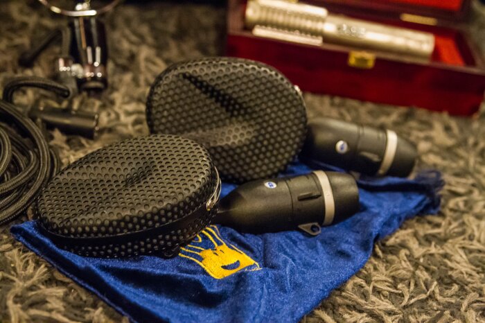 Studio & Home Studio : MastoidStudio-64 Studio & Home Studio : MastoidStudio-64