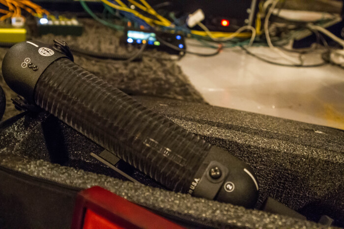 Studio & Home Studio : MastoidStudio-67 Studio & Home Studio : MastoidStudio-67