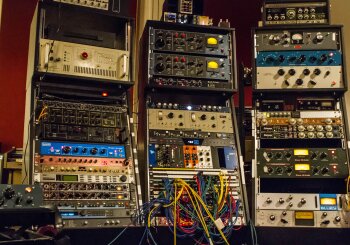 Studio & Home Studio : MastoidStudio-72 Studio & Home Studio : MastoidStudio-72