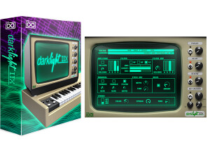 BOX_GUI_DARKLIGHT